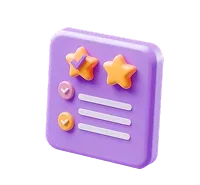 Проверьте подключение в&nbsp;село Старые Сосны (Самарская область)